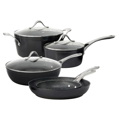 Salt and pepper cookware new arrivals